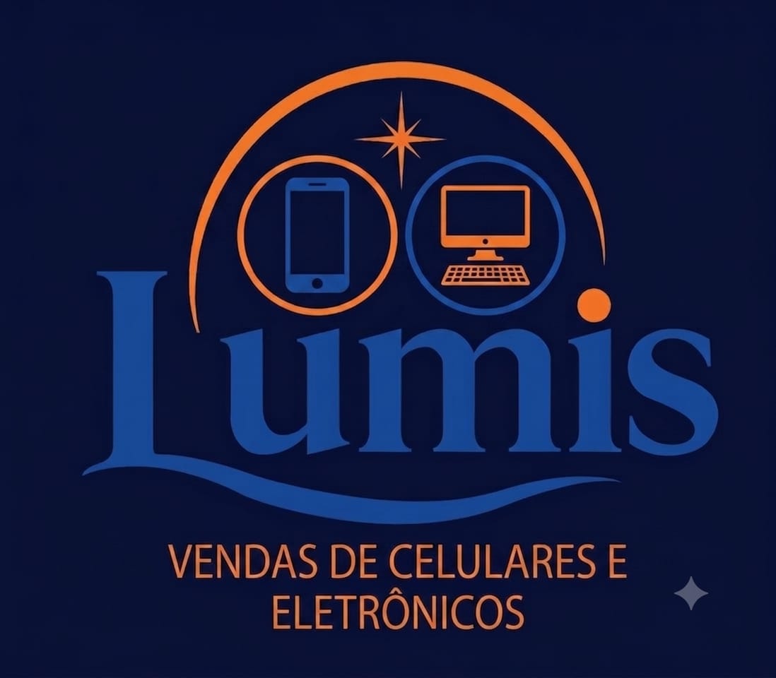 Logo Lumis
